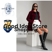 1765676272423-good-idea-store202512111346070000.png