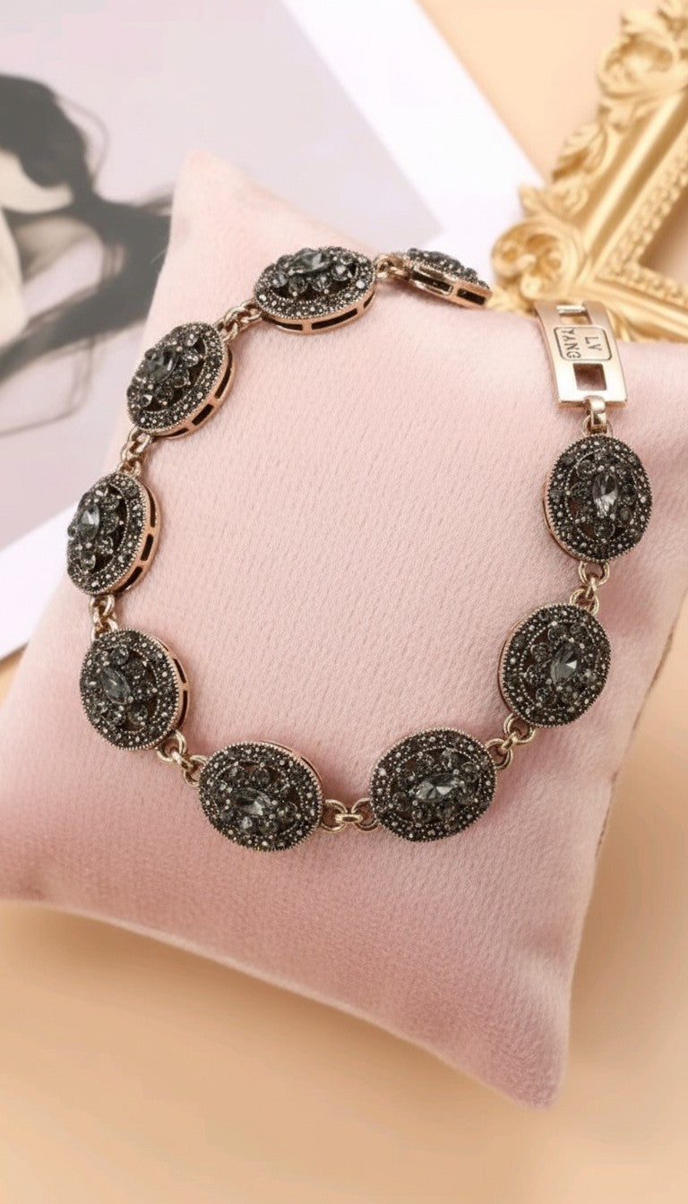 Bracelet's