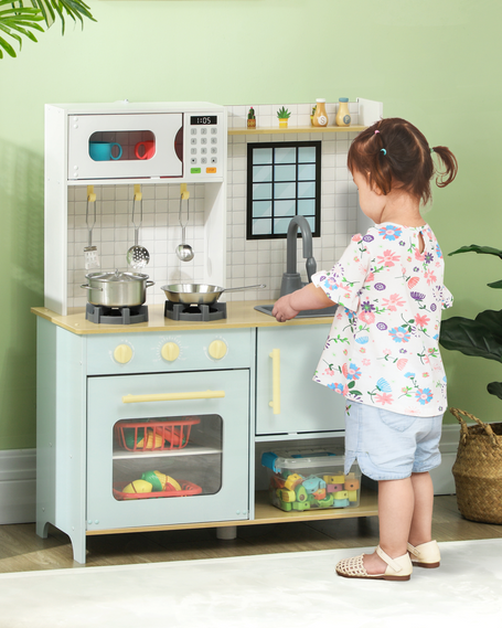 Kid's Children Activities, Toys and Games, Baby and Toddler