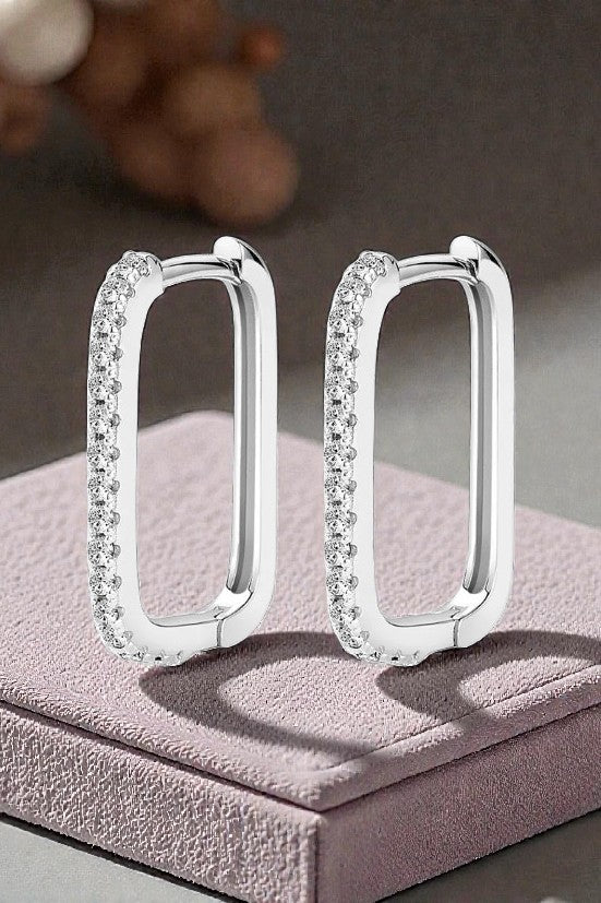 Earring's