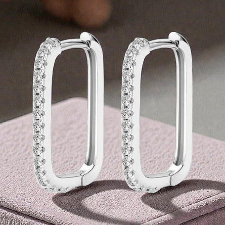 Earring's