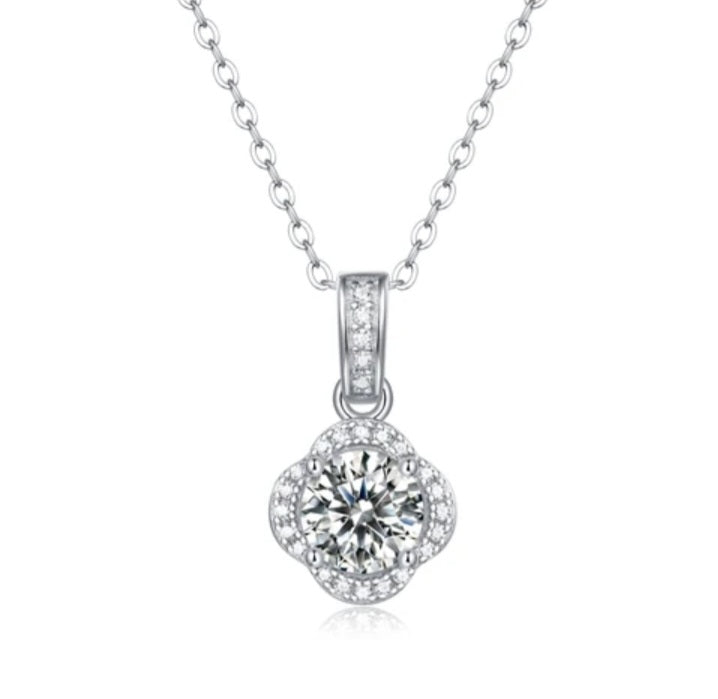 Necklace, Chain , Pendant, Bracelet