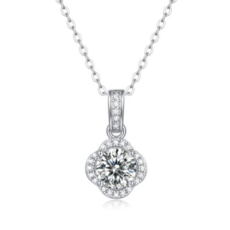 Necklace, Chain , Pendant, Bracelet