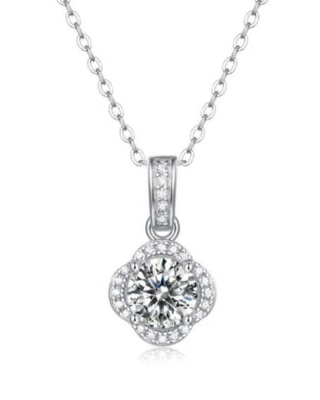 Necklace, Chain , Pendant, Bracelet