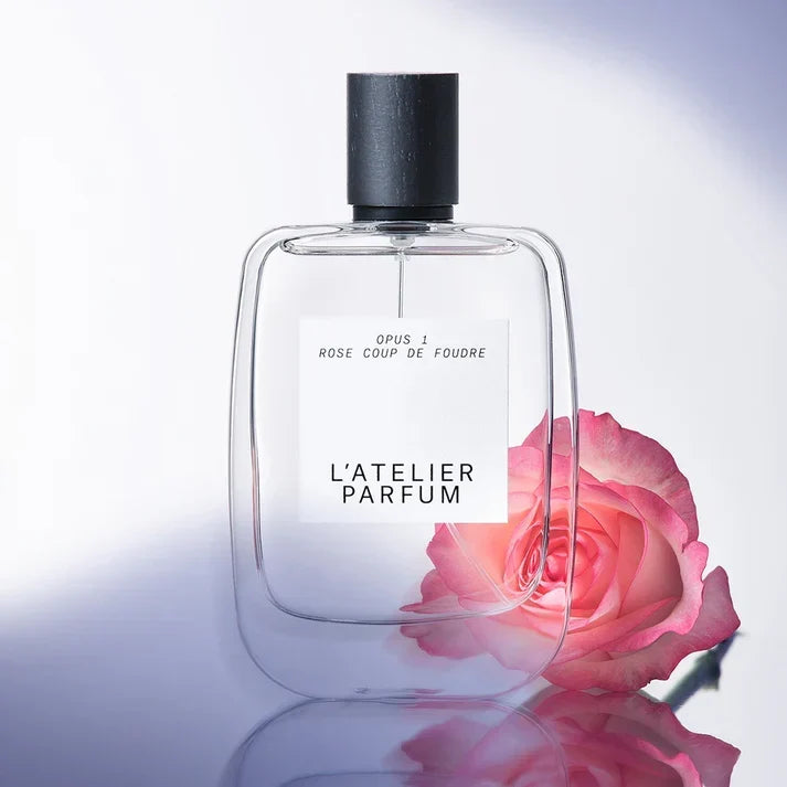 READY FOR ROSÉ EDP-2