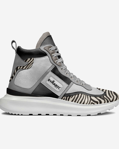 Footwear