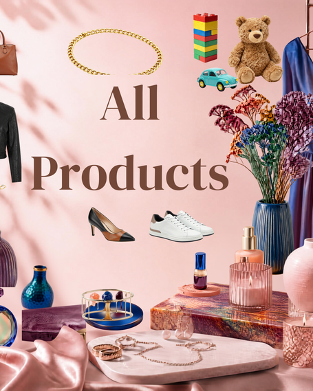 All products