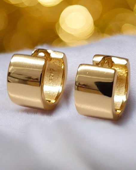 Jewelry and Watches