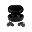 Our Pure Planet (Harry Kane's ECO Brand) - 700XHP True Wireless EarPods