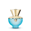 Versace Dylan Turquoise  Eau De Toilette Spray 50ml