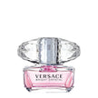 Versace Bright Crystal Eau De Toilette Spray 50ml
