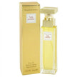 Elizabeth Arden Fifth Avenue  Eau De Parfum Spray 30ml