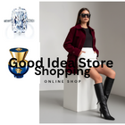 1765671831331-good-idea-store202512111346070000.png