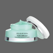 Elizabeth Arden Visible Difference Replenishing Hydragel Complex 75ml