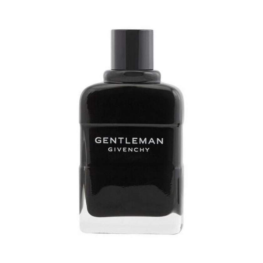 Givenchy Gentleman Eau De Parfum Spray 100ml