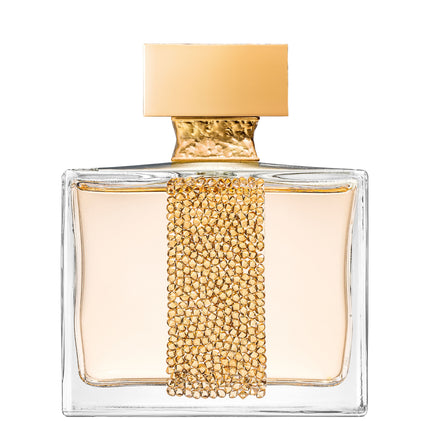 M.MICALLEF ROYAL MUSKA EAU DE PARFUM 100 ml