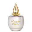 ANANDA EAU DE PARFUM-0