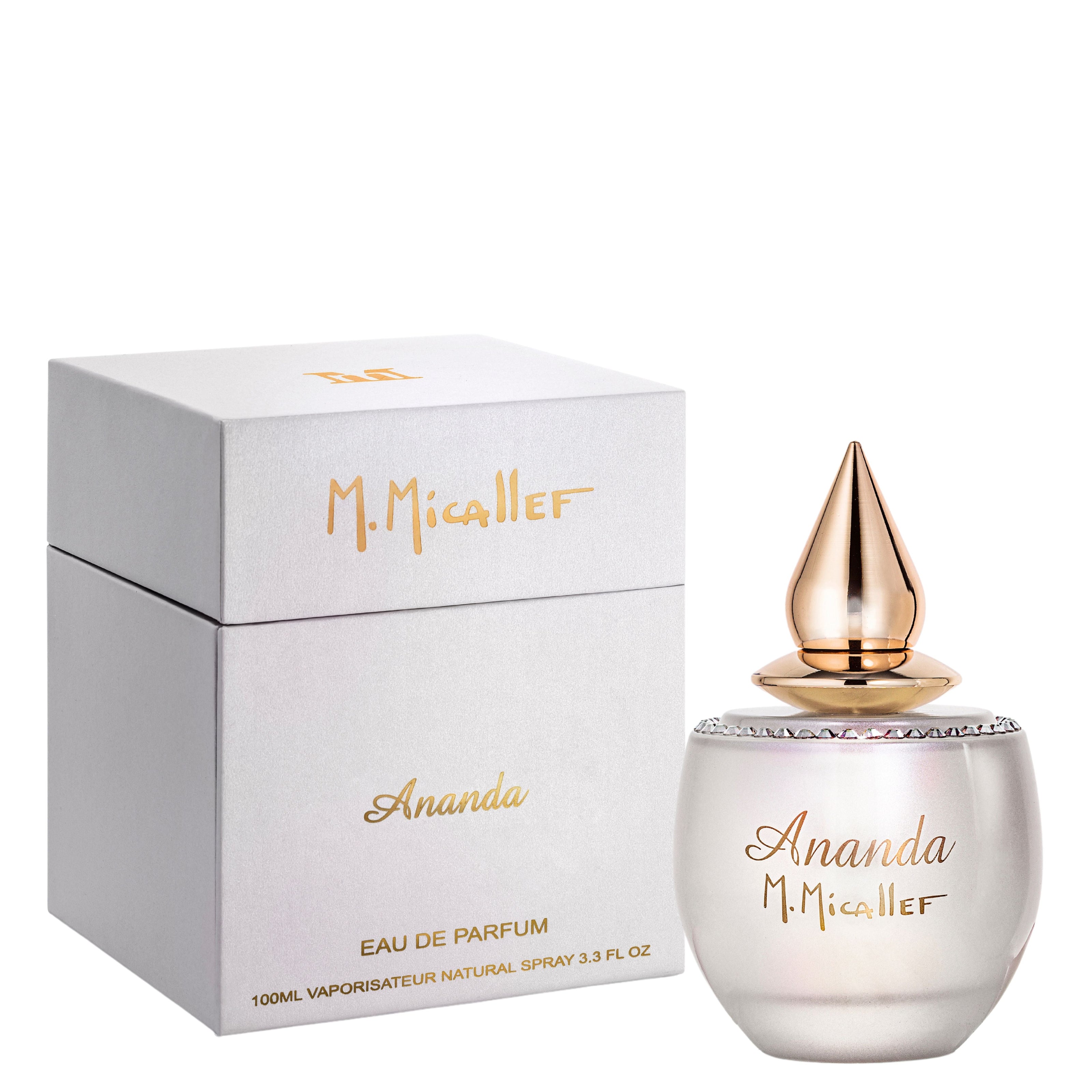 ANANDA EAU DE PARFUM-1