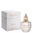 ANANDA EAU DE PARFUM-1
