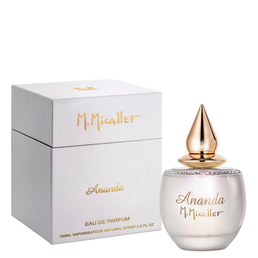 ANANDA EAU DE PARFUM-1