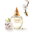 ANANDA EAU DE PARFUM-2