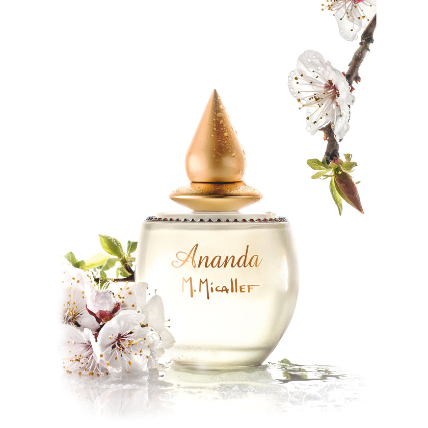 ANANDA EAU DE PARFUM-2