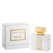 M. MICALLEF YLANG IN GOLD EAU DE PARFUM 100 ml