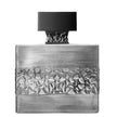 M. MICALLEF ROYAL VINTAGE EAU DE PARFUM
