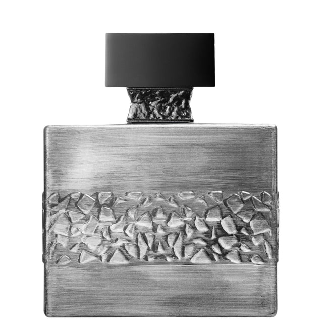 ROYAL VINTAGE EAU DE PARFUM-0