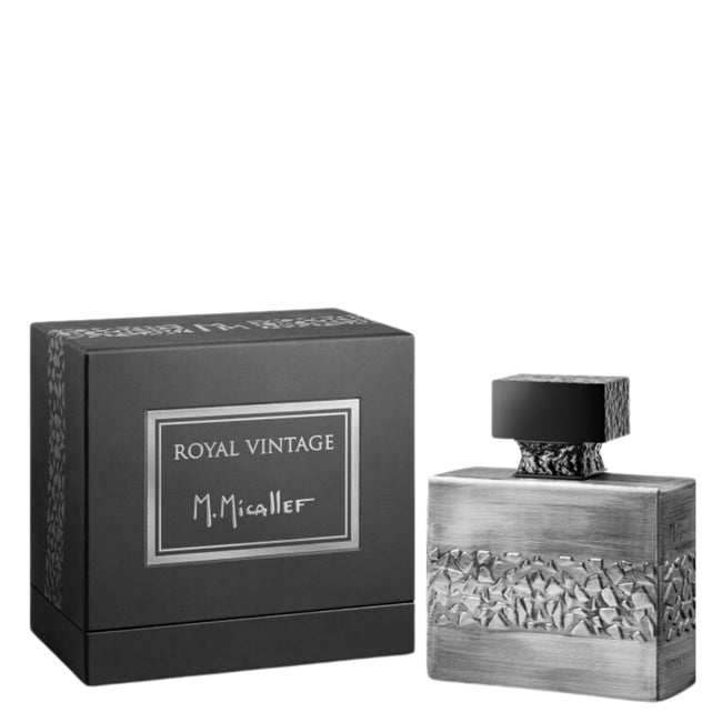 ROYAL VINTAGE EAU DE PARFUM-1