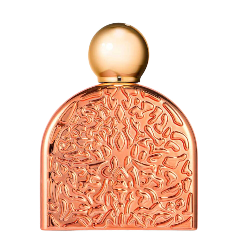 M. MICALLEF GLAMOUR EAU DE PARFUM