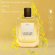 L'ATELIER PARFUM PEARTOPIA EAU DE PARFUM 100 ml