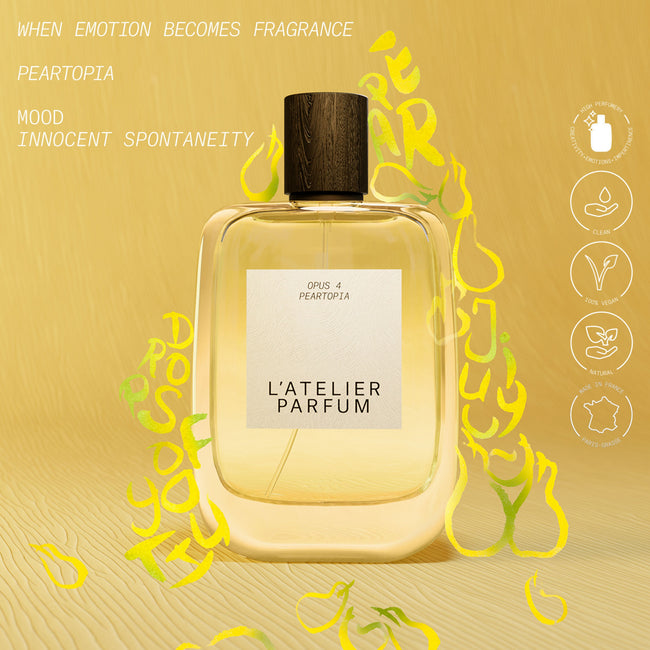 PEARTOPIA EAU DE PARFUM-1