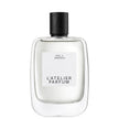 L'ATELIER PARFUM PEARTOPIA EAU DE PARFUM 100 ml