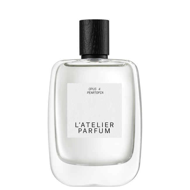 PEARTOPIA EAU DE PARFUM-0