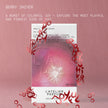 BERRY SHIVER EAU DE PARFUM