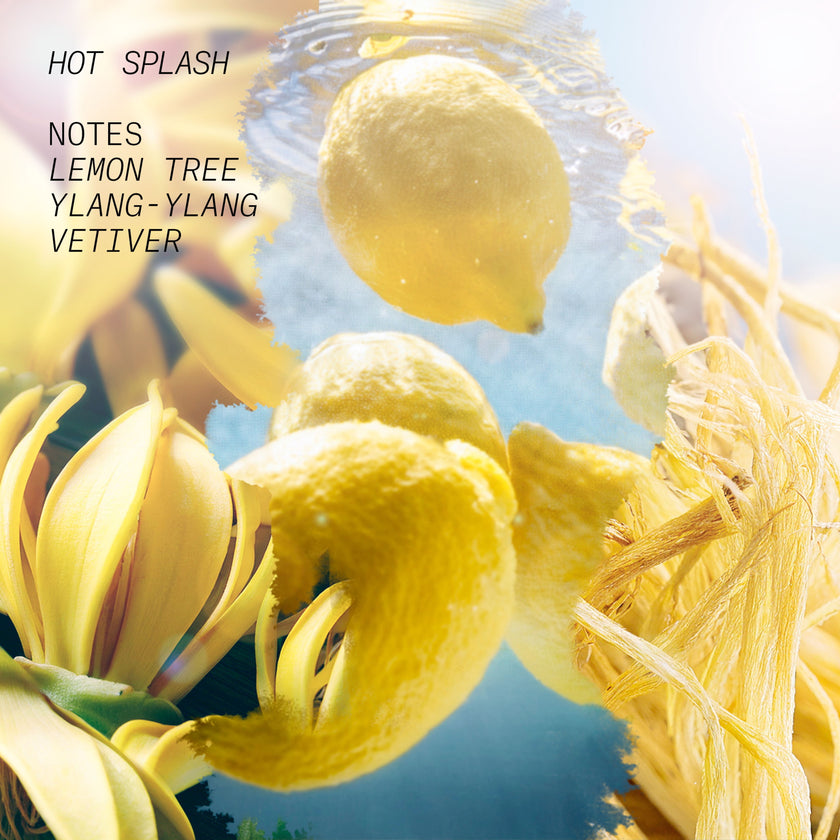 HOT SPLASH HAIR MIST-1