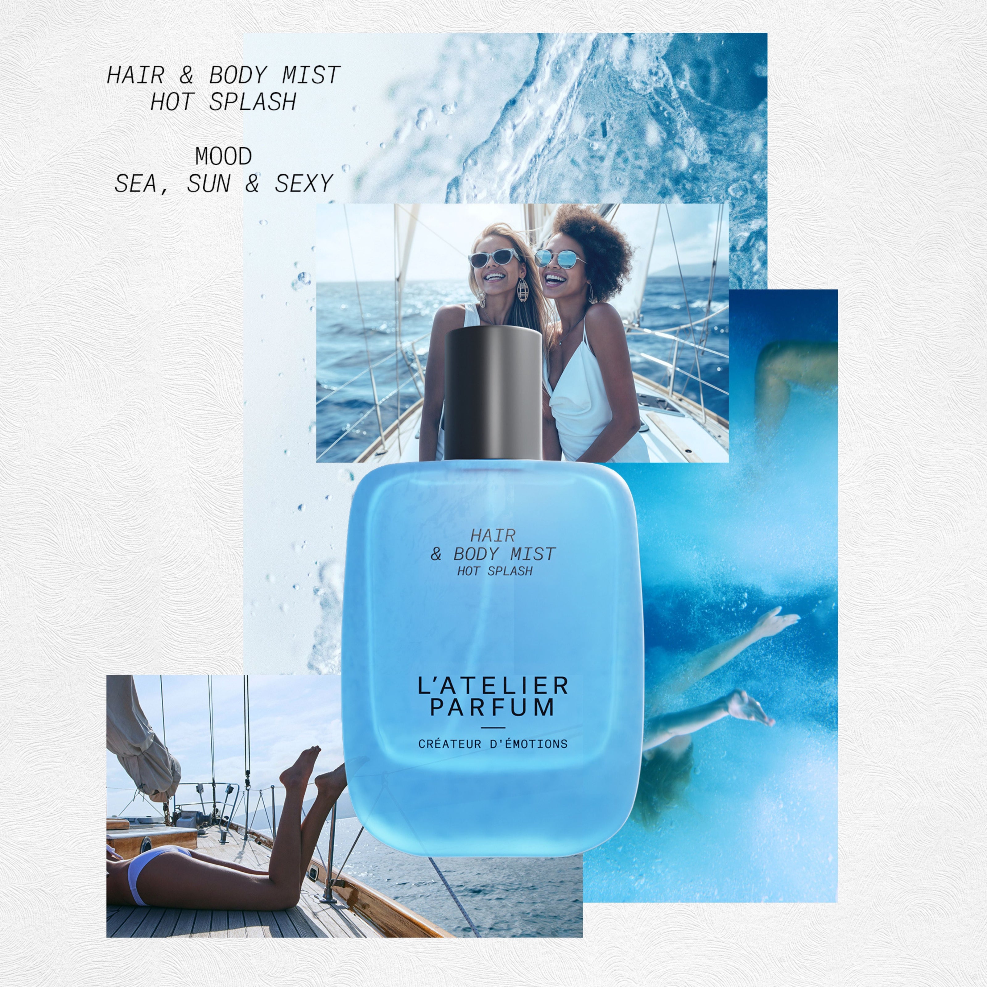 HOT SPLASH HAIR MIST-2