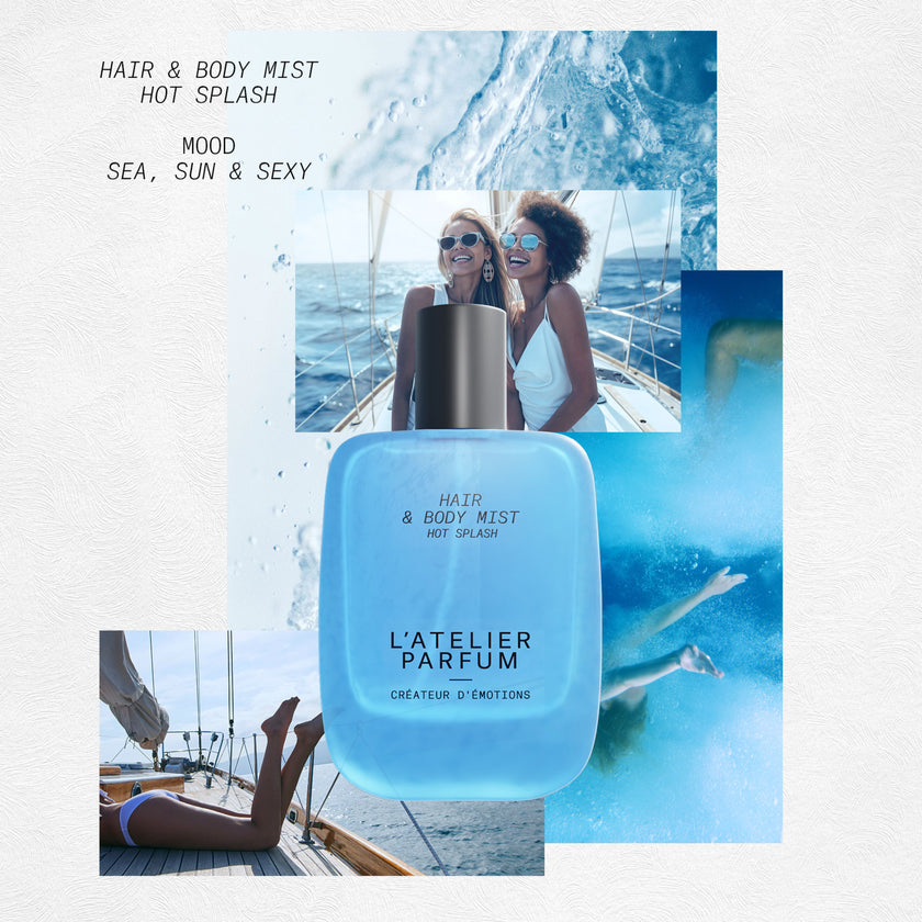 HOT SPLASH HAIR MIST-2