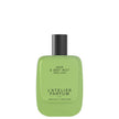 GREEN CRUSH HAIR MIST-0