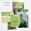 GREEN CRUSH HAIR MIST-2