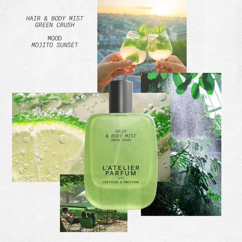 GREEN CRUSH HAIR MIST-2