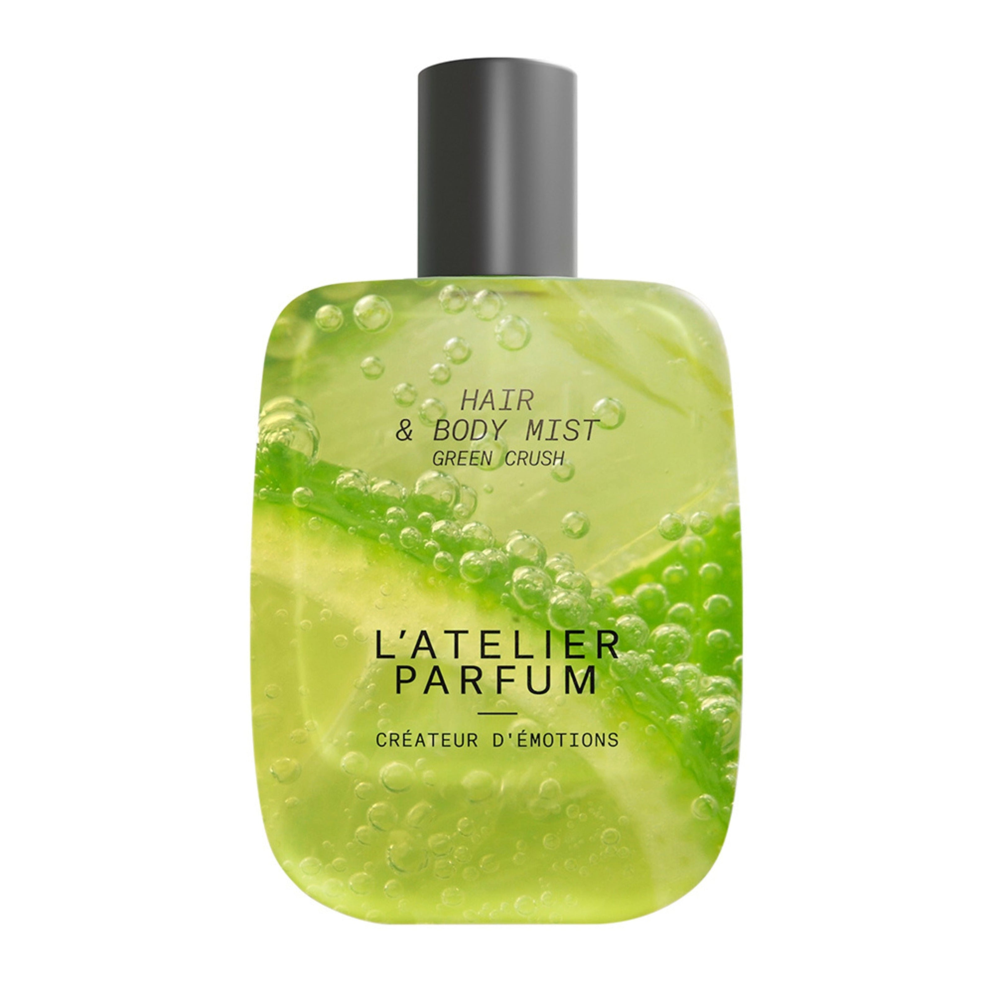 GREEN CRUSH HAIR MIST-3