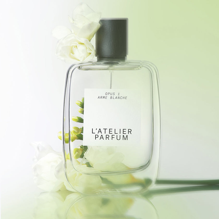 ARME BLANCHE EAU DE PARFUM-2