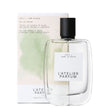 ARME BLANCHE EAU DE PARFUM-1
