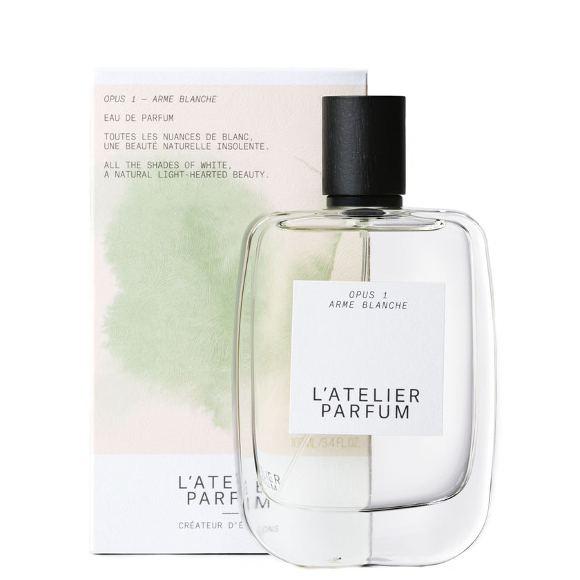 ARME BLANCHE EAU DE PARFUM-1