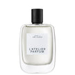ARME BLANCHE EAU DE PARFUM-0