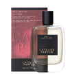 DOSE OF ROSE EAU DE PARFUM-1