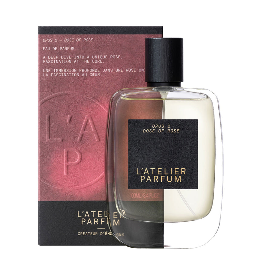DOSE OF ROSE EAU DE PARFUM-1