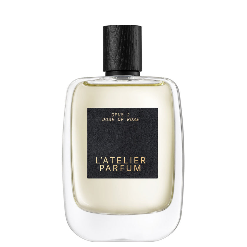 DOSE OF ROSE EAU DE PARFUM-0